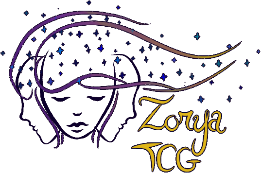 ZoryaTCG